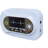 MedTrans: Alta tecnología para resguardar su salud.
