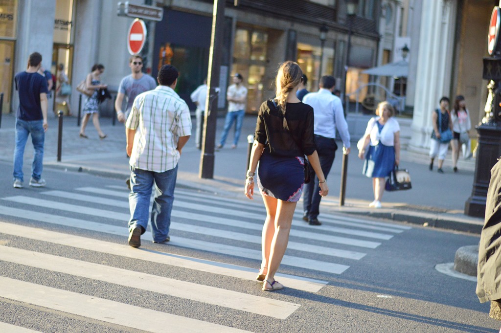 [DSC_0153%255B3%255D.jpg]