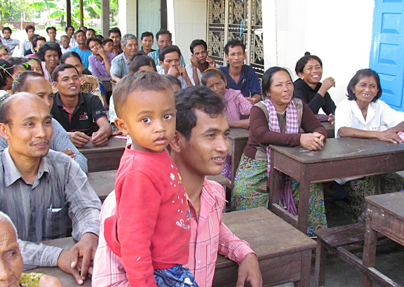 Cambodia_5141.jpg