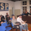 STOZER73.jpg