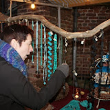 IMG_5487.jpg