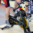 20110617_0306.jpg