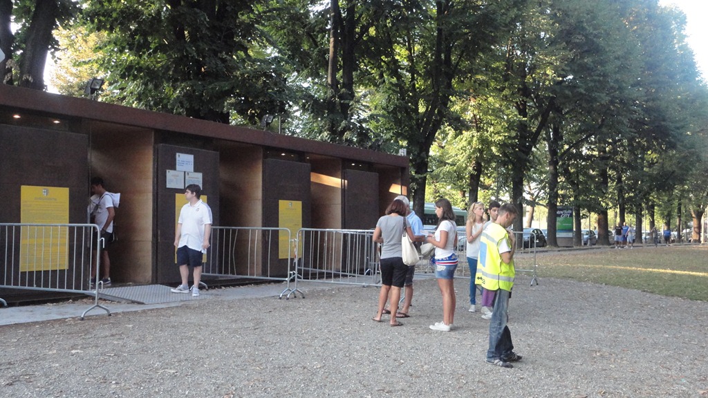 [DSC02595%255B3%255D.jpg]