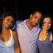 nandomoreno_piratahouse_218.JPG