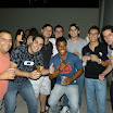 balada_natal_2011_115.JPG