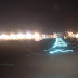 R0032055.JPG