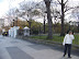 Washington D.C. Trip