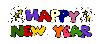 happy new year clipart 2015 (8)