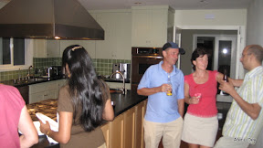 IMG_4300.jpg