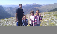 IMAG0257.jpg Photo