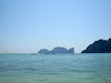 SDC10783 Phi Phi Adası Resimleri Fotoğrafları