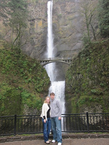 [IMG_04142.jpg]