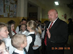 DSCN1225.JPG