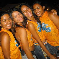  Voa_Voa_Chiclete_com_Banana_13_12_2009