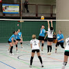 IMG_2585.JPG