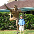 US Kids Golf US Kids Golf