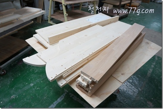 철천지DSC06160-20120315-172730 철천지DSC06160-20120315-172730
