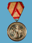 1897