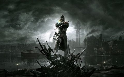 [dishonored%2520rune%2520collectible%2520locations%2520guide%252001%255B3%255D.jpg]