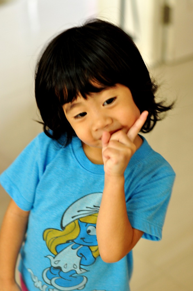 [DSC_1328%255B4%255D.jpg]