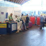 Friedrichshafen 2008 - 9A2JK - velike slike