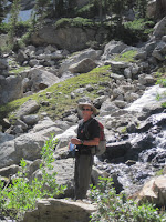 Holly Lake 8-13-2011 005.jpg