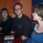 Kraków 2009 028.JPG