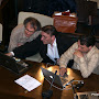 DSC01405.JPG