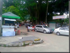 CameraZOOM-20130310165018566_800x600 CameraZOOM-20130310165018566_800x600