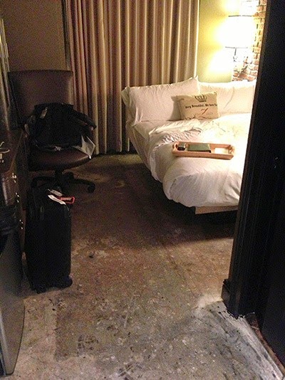 [hotel-zaza%2520illuminati%25202%255B6%255D.jpg]