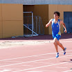 DSC_0478.JPG