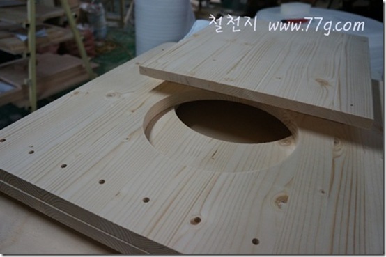 철천지DSC04399-20120703-162900 철천지DSC04399-20120703-162900