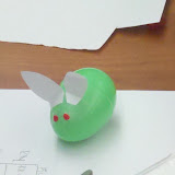 2011-02-07_14-49-39_276.jpg