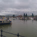 Barton marina IMAG0560.jpg
