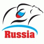 [rugby_russia_en_150%255B1%255D%255B4%255D.jpg]