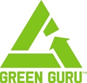 Guru Logo