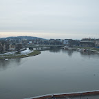 Krakow 2010-02-2734.jpg Krakow 2010-02-2734.jpg