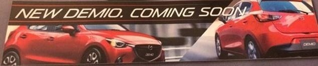 New-Mazda2-1-Demio New-Mazda2-1-Demio