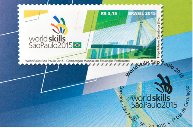 [image%255B26%255D.png]