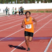 DSC_0528.JPG