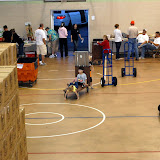 DSC_0097.JPG