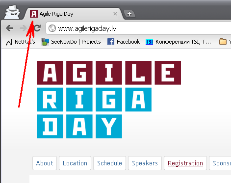 Google+favicon.ico