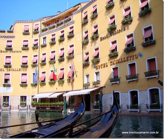 veneza-006 veneza-006