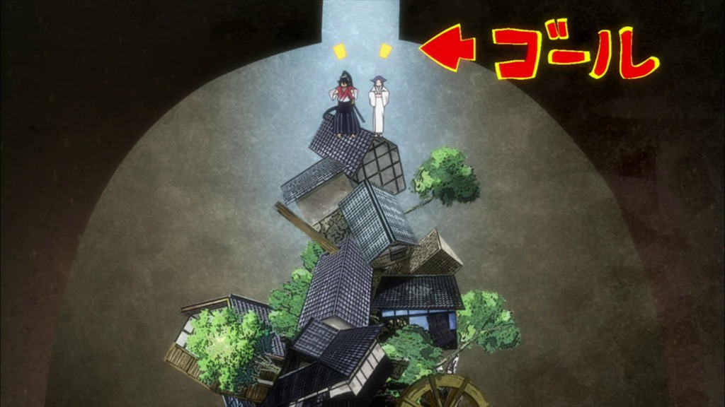 [Mushibugyou%2520-%252008%2520-15%255B2%255D.jpg]