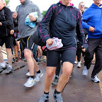 20110618_0466.jpg