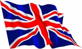 [British%2520Flags%255B2%255D.jpg]