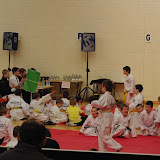 Clash of the Warriors 2011 - IMGP2042.JPG