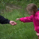 2011Gilwell - DSC_0171.jpg