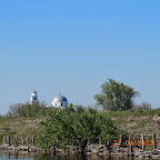 DSCN0140.JPG