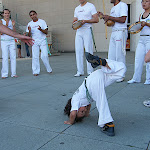 DSCF1682.JPG
